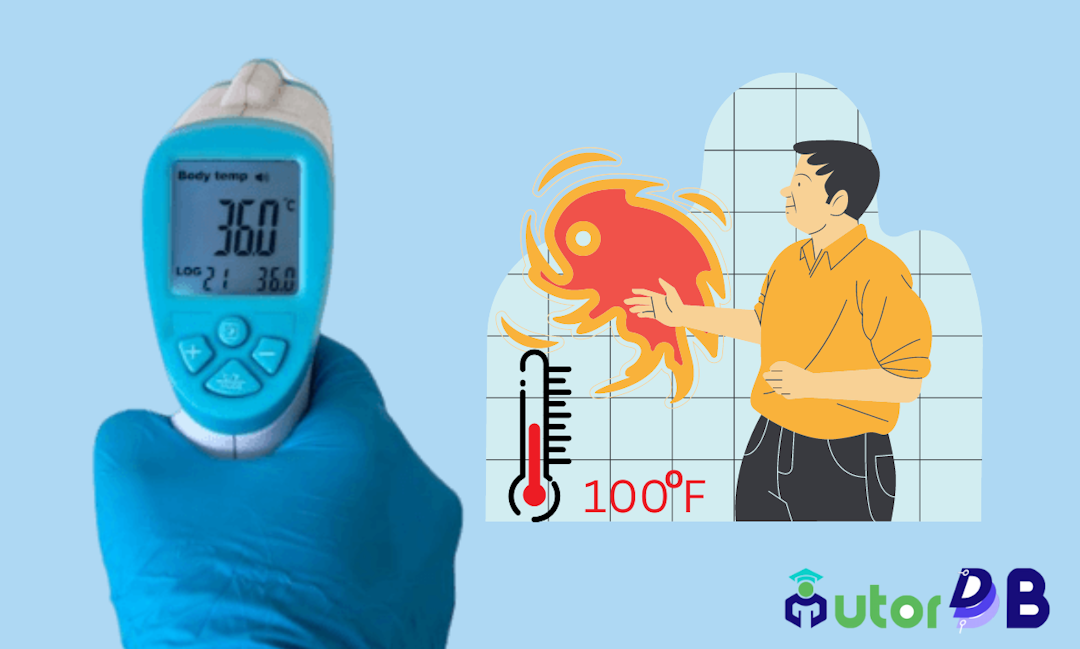 Fahrenheit and Celsius applications cover image