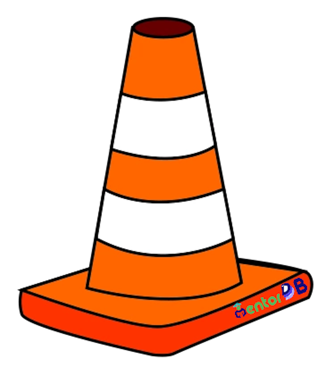 traffic_cone